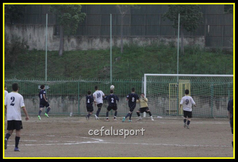 121110 sport2 178_tn.jpg